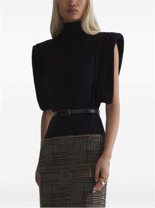  MUGLER | 26F1TO 087410381999